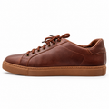 Metline - Brown