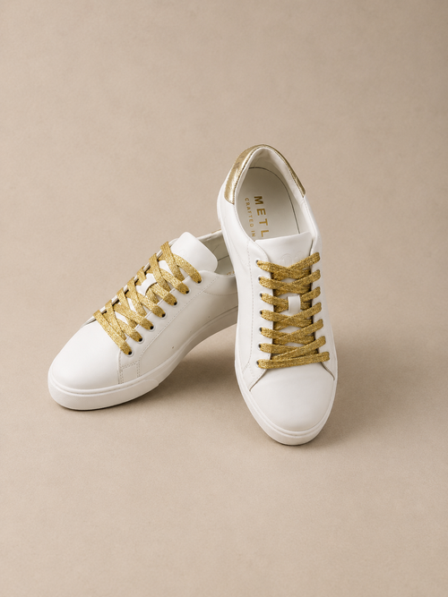 Metline - Gold