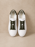 Metline - Vert Olive