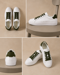 Metline - Vert Olive