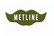 Metline - Accueil